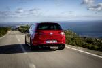 Volkswagen Golf GTI TCR 3-Door 2019 года (WW)